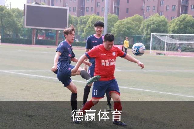 德赢体育企业介绍